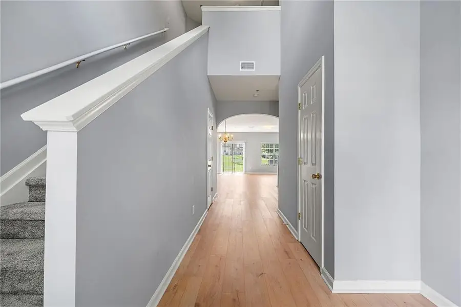257 Azalea Circle, Cumming, GA 30040 - #3