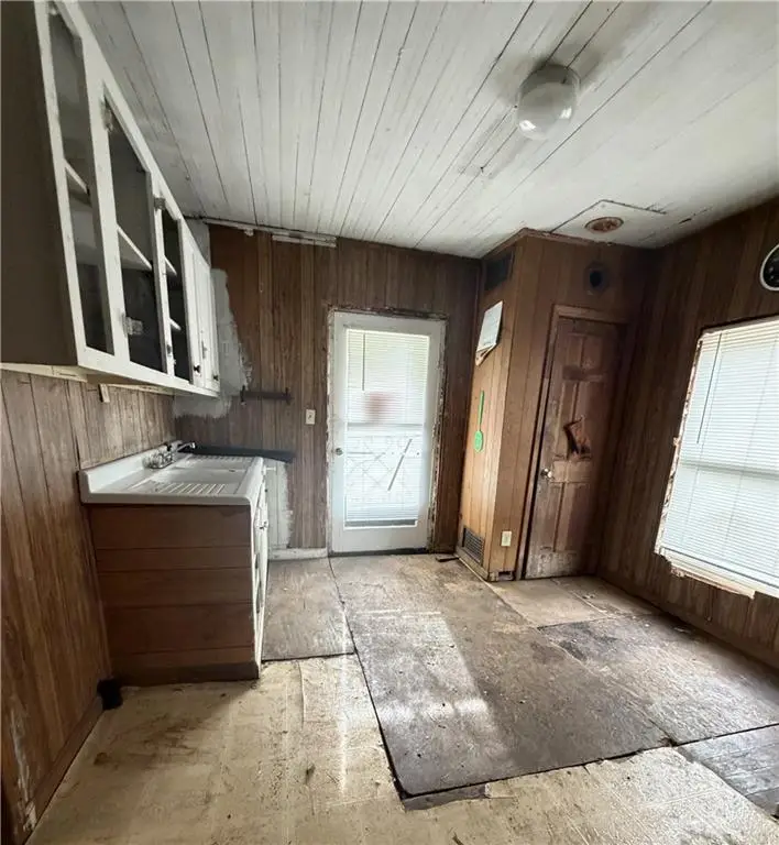 3 Walnut Street, Aragon, GA 30104 - #2