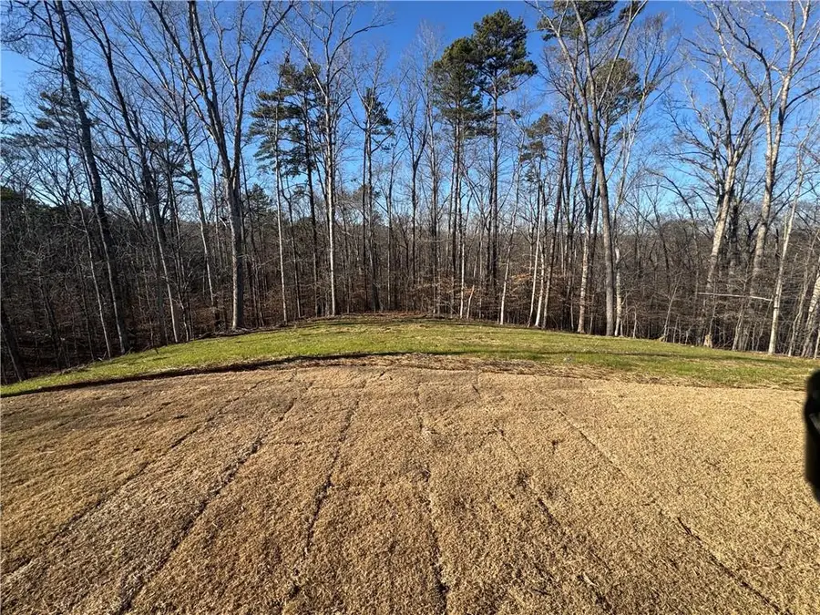 3340 Trevi Trail, Douglasville, GA 30135 - #3