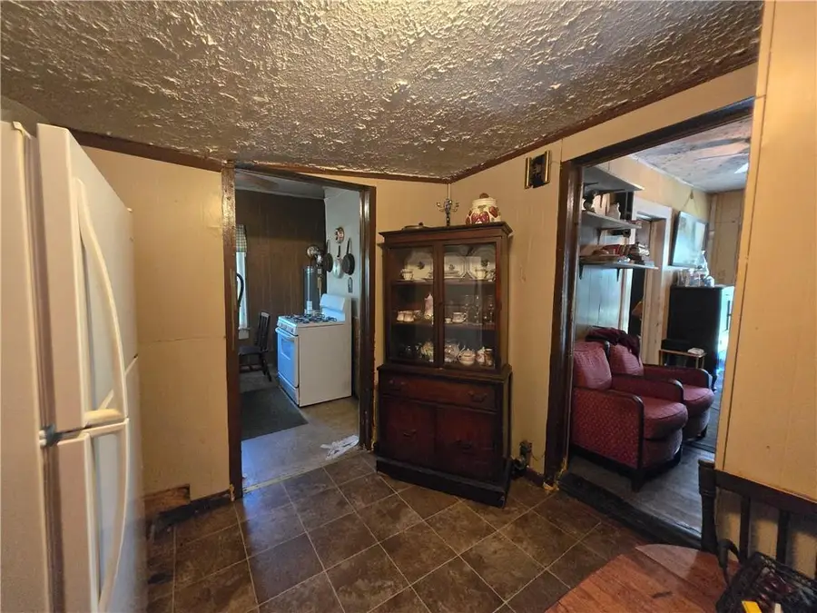 884 Cowan, Macon, GA 31217 - #2