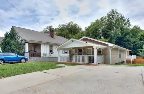 1288 Lucile Avenue Sw, Atlanta, GA 30310