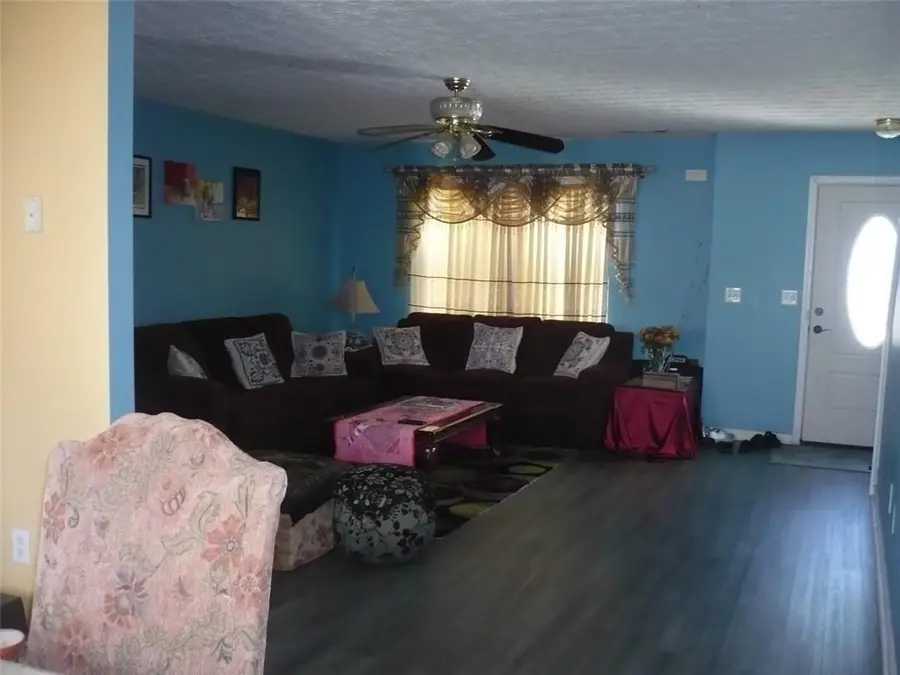 425 Spring Head Drive, Lawrenceville, GA 30046 - #3