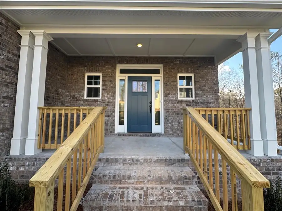 5325 Vinci Place, Douglasville, GA 30135 - #2