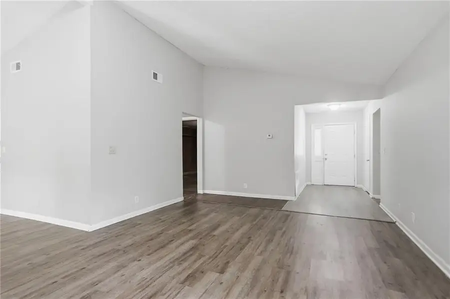 44 Burnham Circle, Jonesboro, GA 30238 - #2