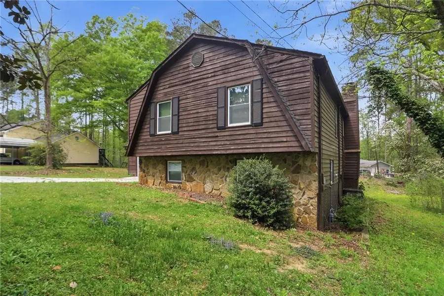 750 Four Winds Lane, Jonesboro, GA 30238 - #3