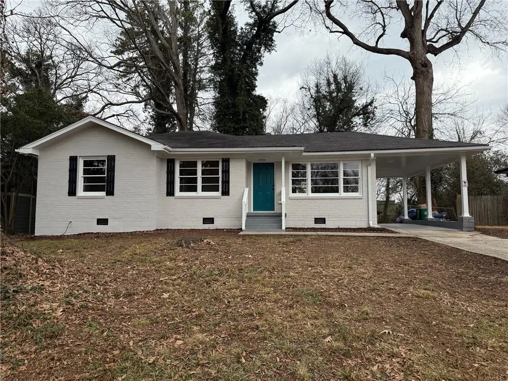 2996 Laguna Drive, Decatur, GA 30032 - #1