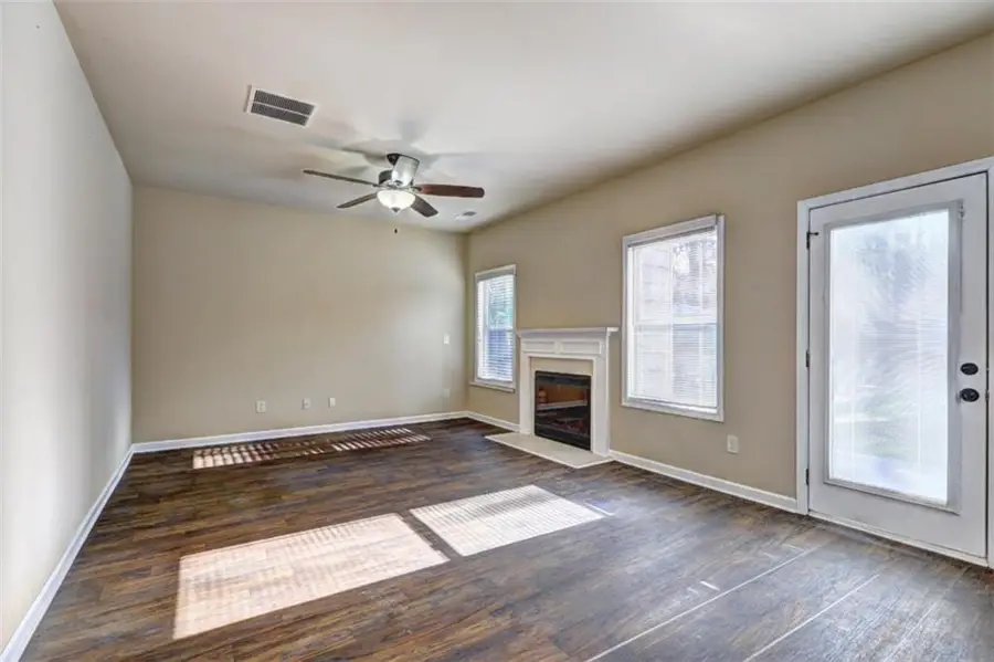 1030 Glenwyck Drive, Braselton, GA 30517 - #3