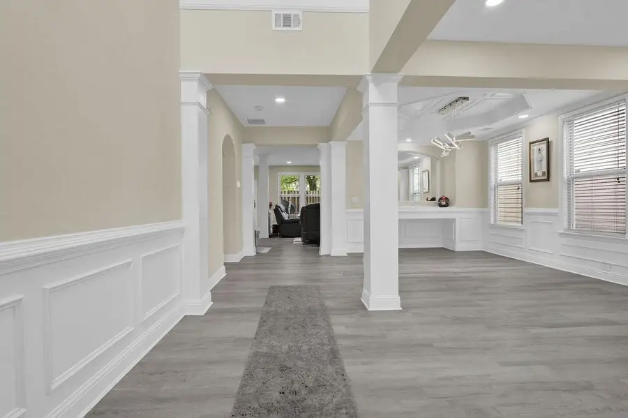 1390 Scenic View Trace, Lawrenceville, GA 30044 - #3