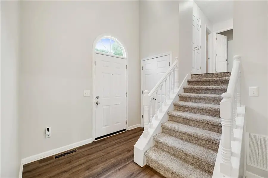 90 Montrose Lane, Sharpsburg, GA 30277 - #3