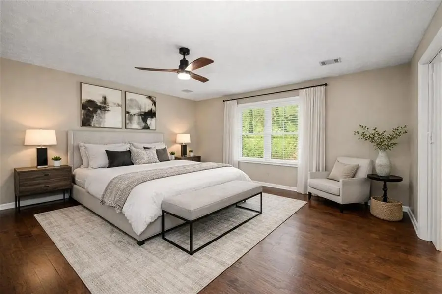 113 Colonial Ct, Lagrange, GA 30240 - #3