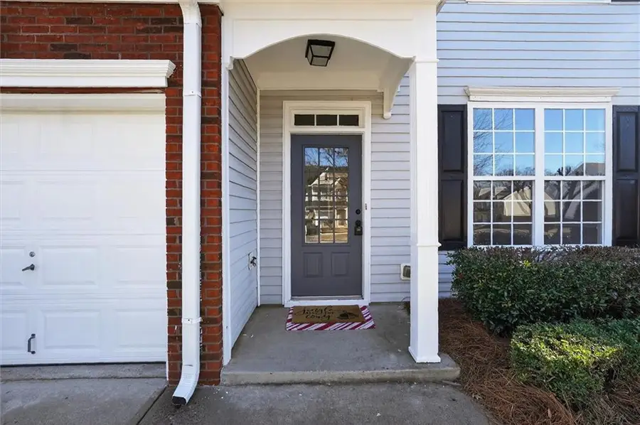 3621 Hutchinson Trace Drive, Cumming, GA 30040 - #2