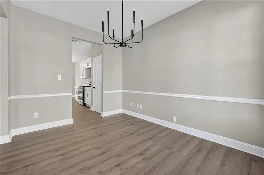 3621 Hutchinson Trace Drive, Cumming, GA 30040 - #3