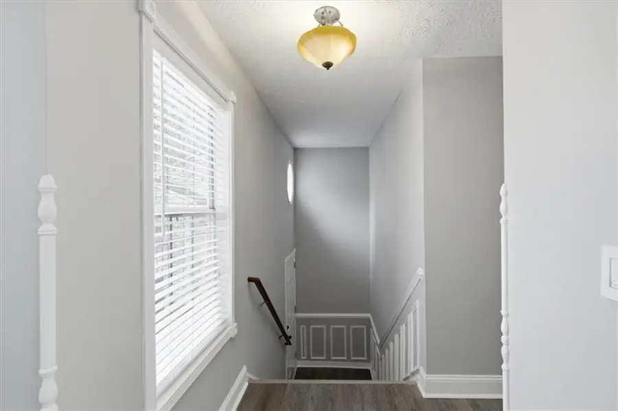 307 Glenleaf Drive, Peachtree Corners, GA 30092 - #2