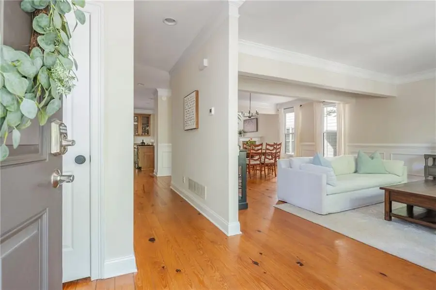 3230 Cates Avenue Ne, Brookhaven, GA 30319 - #2