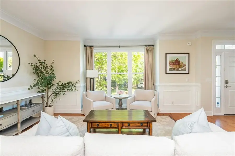 3230 Cates Avenue Ne, Brookhaven, GA 30319 - #3