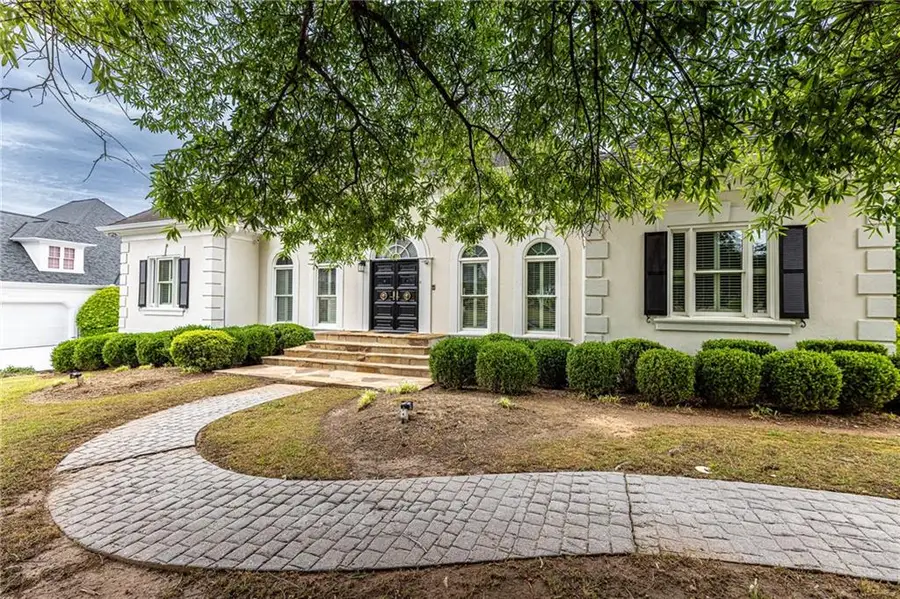 5275 Northwater Way, Duluth, GA 30097 - #3