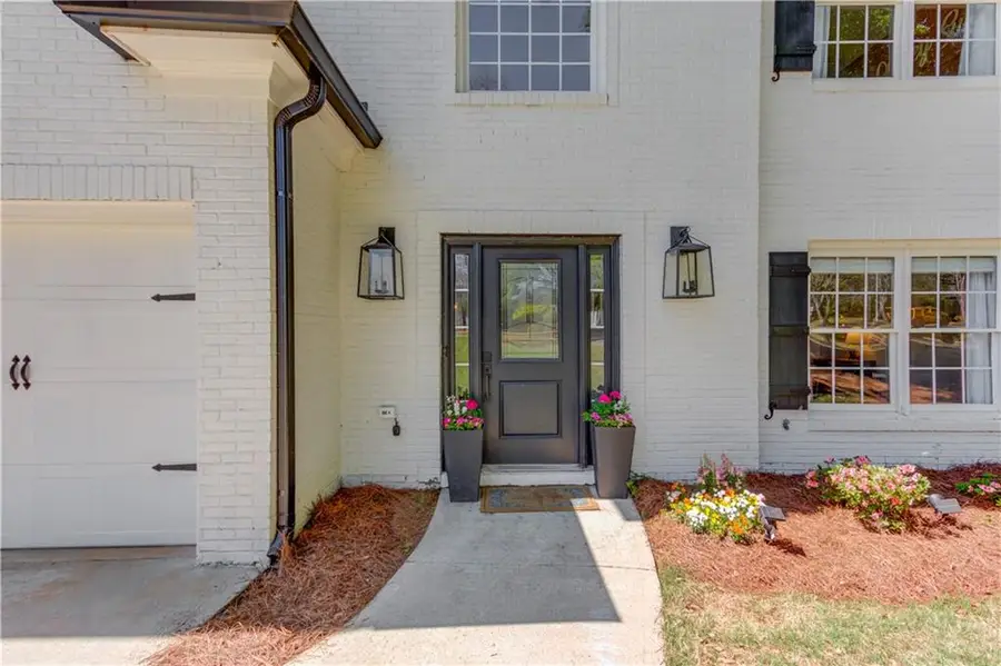 2310 Olde Hickory Place, Monroe, GA 30656 - #3