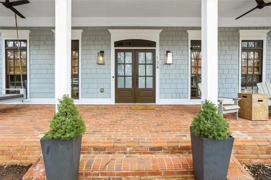 134 Prospector Ridge, Dahlonega, GA 30533 - #2