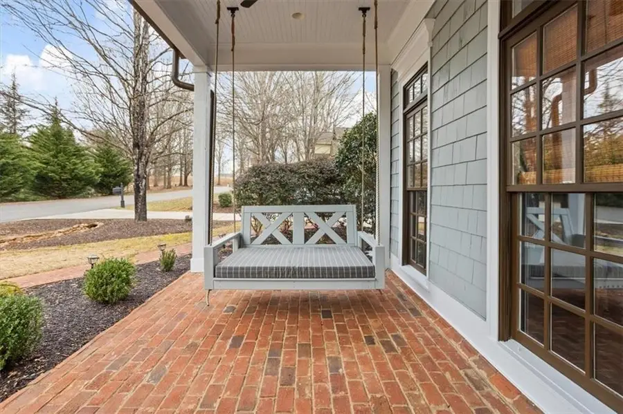 134 Prospector Ridge, Dahlonega, GA 30533 - #3