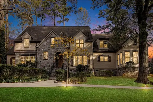 960 Landmark Drive, Atlanta, GA 30342