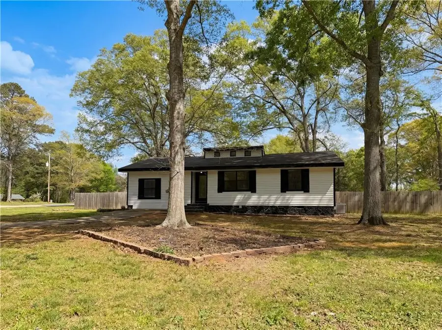 85 Hidden Forest Road, Covington, GA 30014 - #2