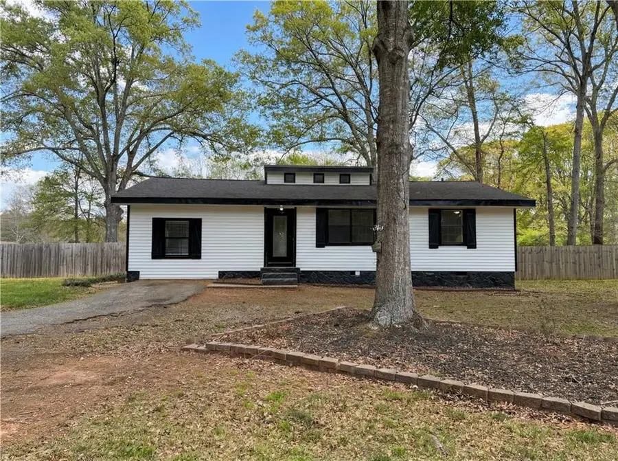 85 Hidden Forest Road, Covington, GA 30014 - #3