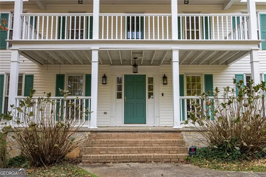 35 Palmer Place, Sharpsburg, GA 30277 - #3