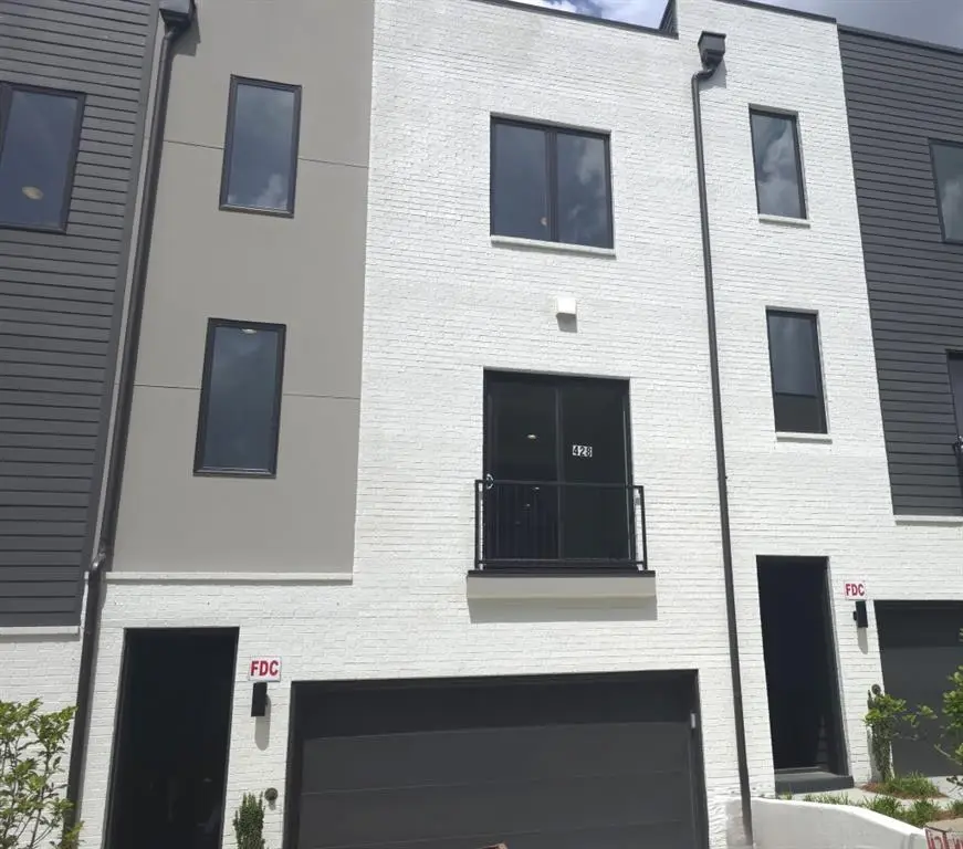 428 Cedar Dust Drive, Decatur, GA 30030 - #1