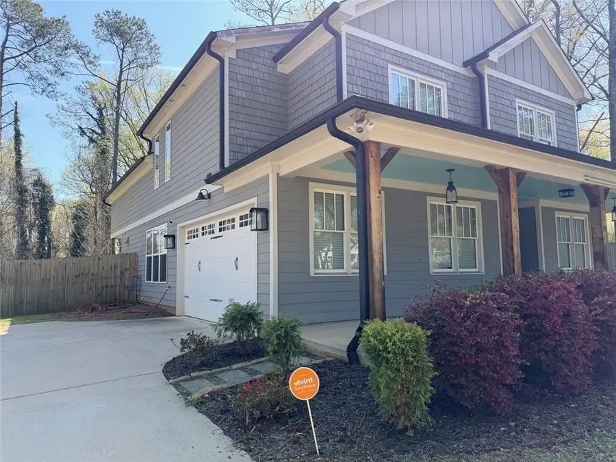 390 Maynard Terrace Se, Atlanta, GA 30316 - #3