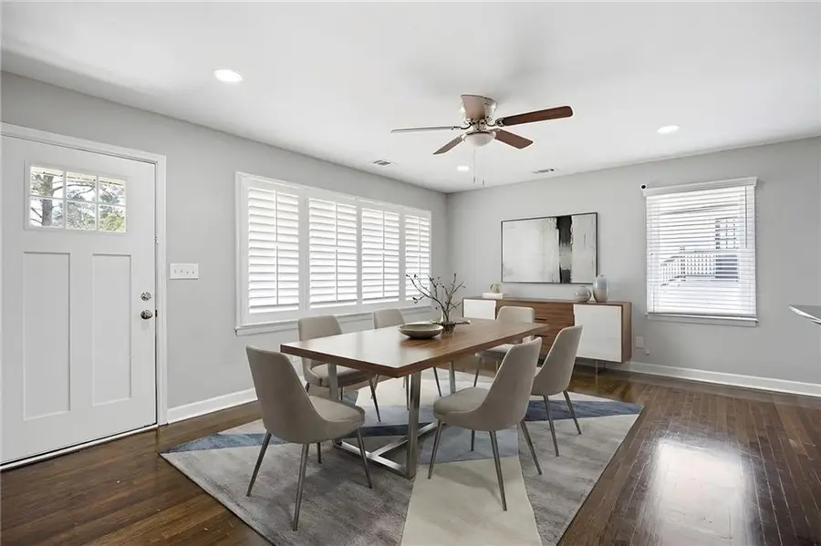 45 Smyrna Powder Springs Road Se, Marietta, GA 30060 - #2