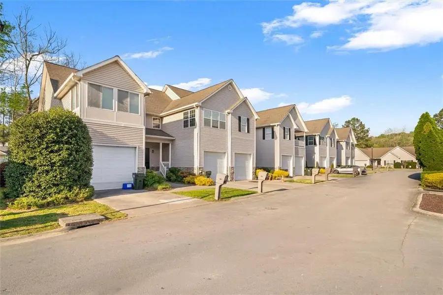 1521 Ashton Woods Way, Dalton, GA 30720 - #3