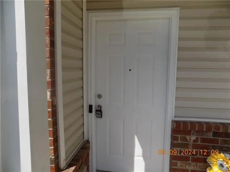 5509 Sable Way, Atlanta, GA 30349 - #3