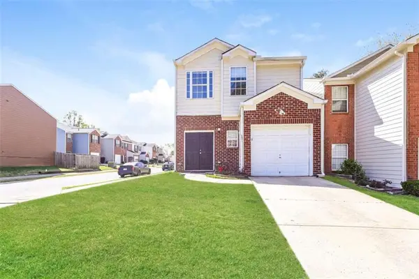 5071 Forrest Lane, Atlanta, GA 30349