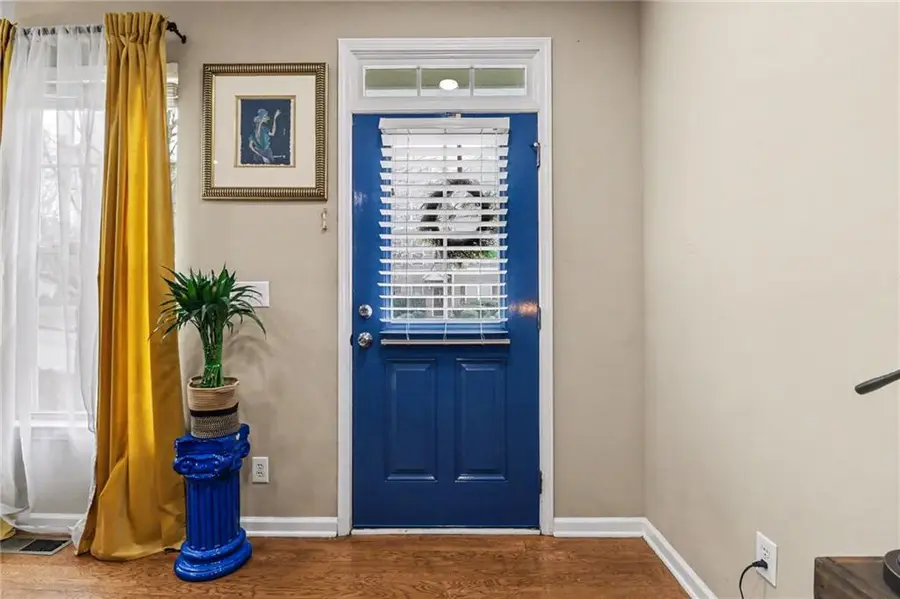 1180 Ridenour Boulevard Nw #5, Kennesaw, GA 30152 - #2