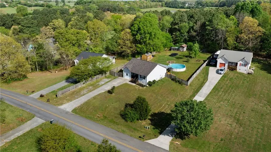 352 Buck Boulevard Se, Calhoun, GA 30701 - #3