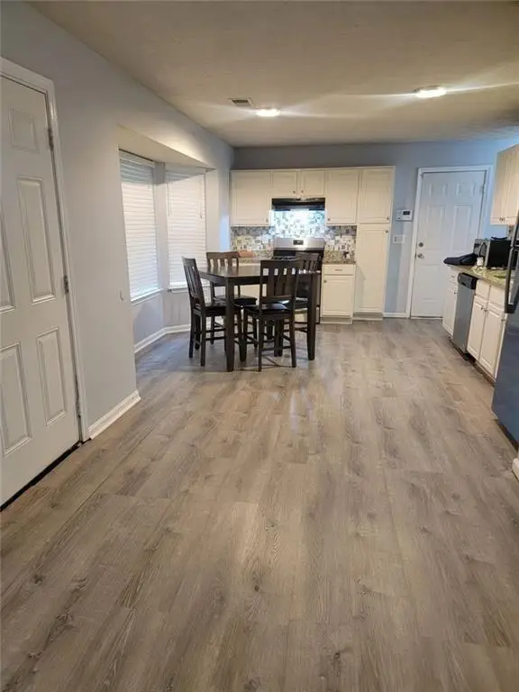 3185 Kings Glen Trail, Decatur, GA 30034 - #2
