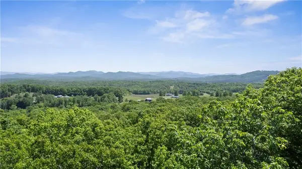0 Brumby Run, Blairsville, GA 30512