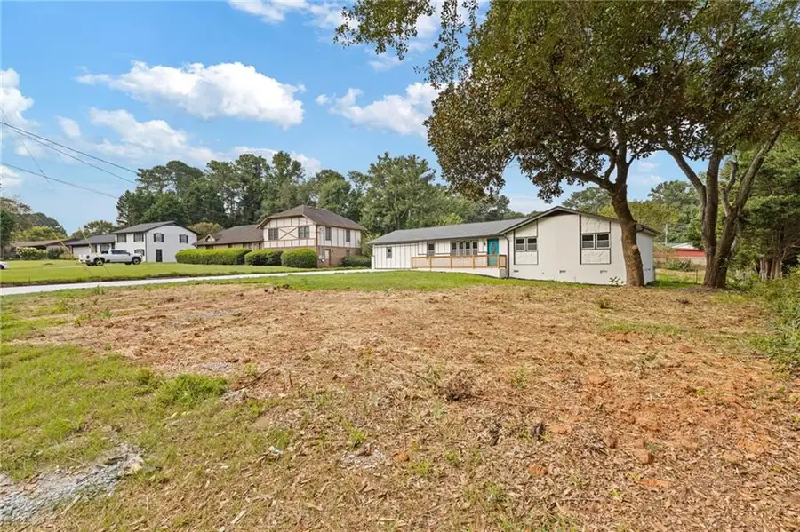 237 Sandra Drive Nw, Lilburn, GA 30047 - #3