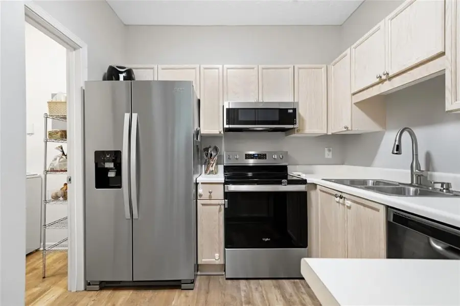 213 Bentley Place, Tucker, GA 30084 - #3