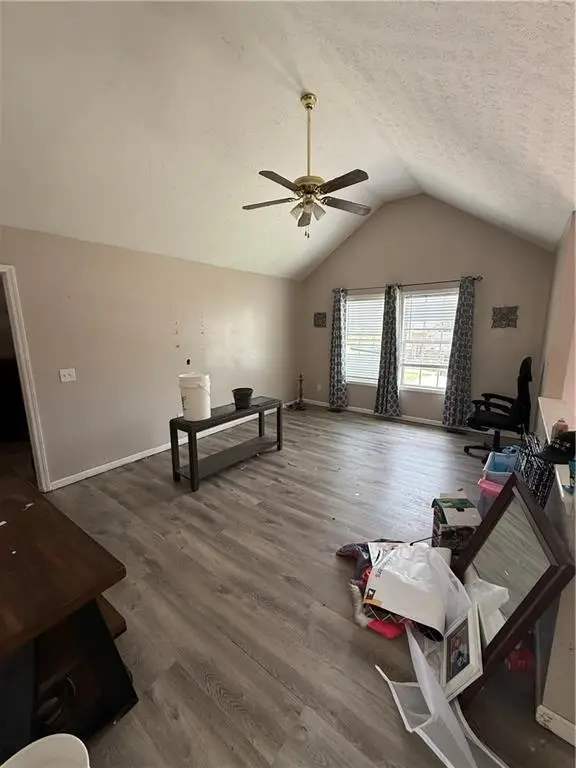 141 Scarlett Place Drive, Bowdon, GA 30108 - #2