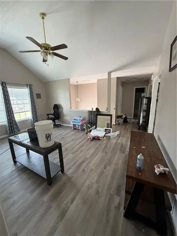 141 Scarlett Place Drive, Bowdon, GA 30108 - #3