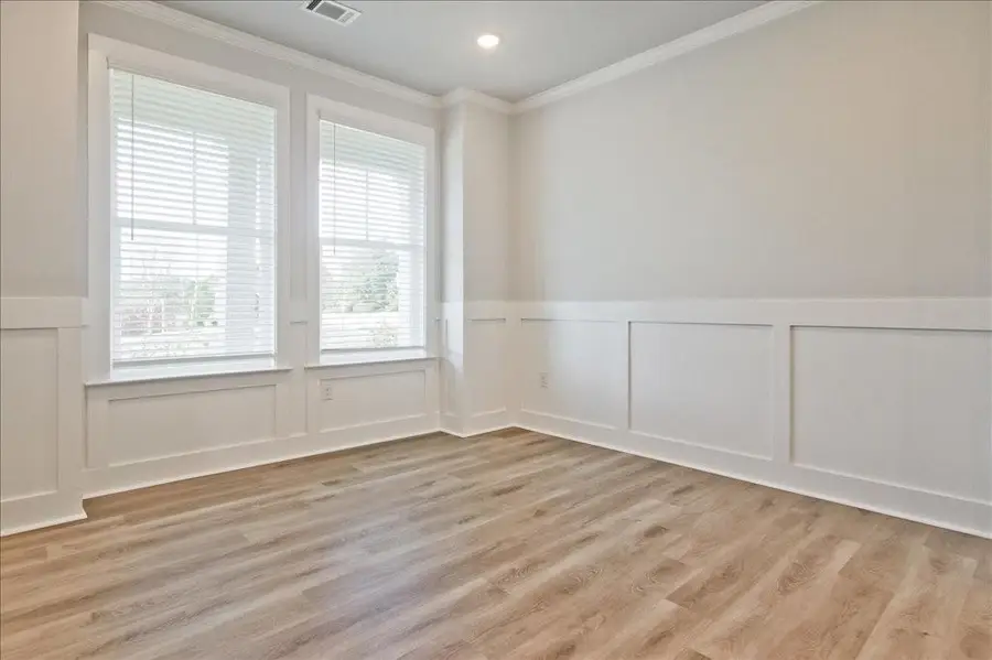 2414 Anhinga Drive, Loganville, GA 30052 - #3