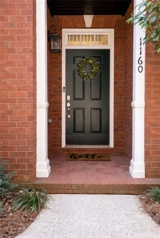 1160 Brookhaven Glen Ne, Atlanta, GA 30319 - #3