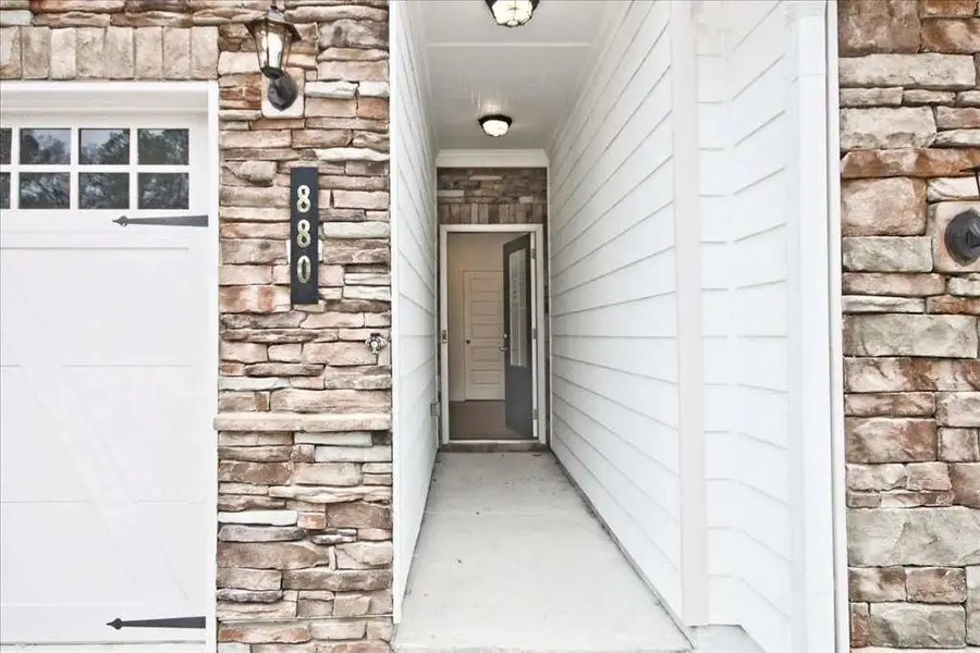 3568 Birdstone Drive, Decatur, GA 30032 - #3