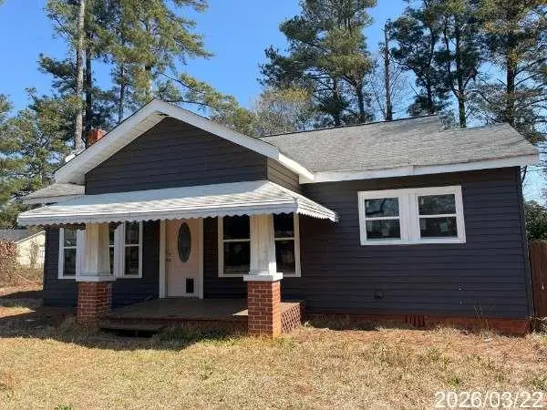 41 Norwood Avenue, Toccoa, GA 30577 - #1