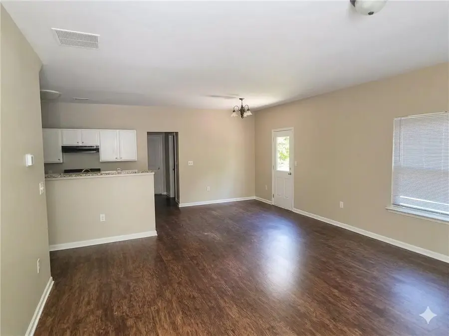 3055 Stonebrook Cove, Austell, GA 30106 - #2