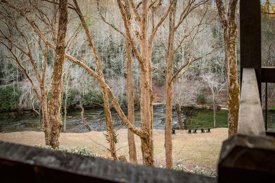 166 Red Oak Lane, McCaysville, GA 30555 - #2