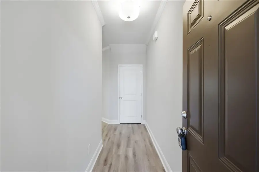 4816 Kittle Way, Lilburn, GA 30047 - #3