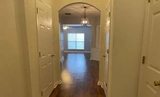 3884 Dandridge Way, Duluth, GA 30096 - #2