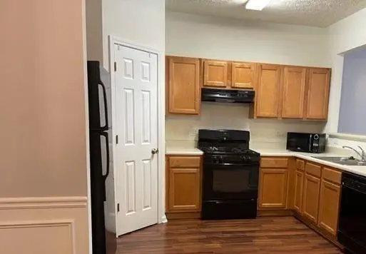 3884 Dandridge Way, Duluth, GA 30096 - #3